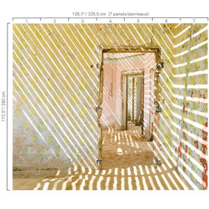 5168 14W6321 by JF Wallcovering