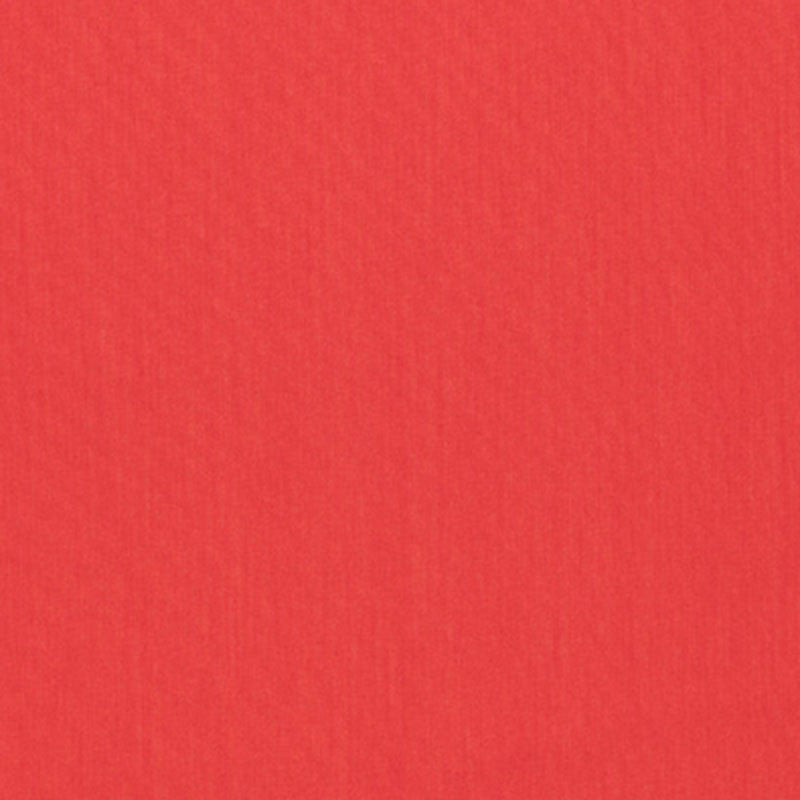 Caribe Azalea 51690 by Schumacher Fabric PLEIN AIR S06 See Sample FRANCE NOT APPLICABLE </p><p>Repeat: Horizontal: - and Vertical: - 58" WIDE (147CM) - Fabric Carolina -