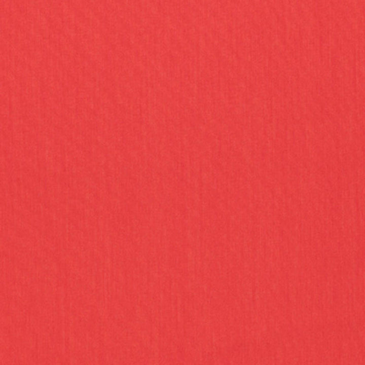 Caribe Azalea 51690 by Schumacher Fabric PLEIN AIR S06 See Sample FRANCE NOT APPLICABLE </p><p>Repeat: Horizontal: - and Vertical: - 58" WIDE (147CM) - Fabric Carolina -