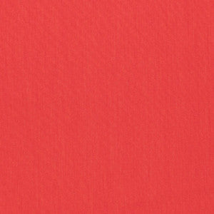 Caribe Azalea 51690 by Schumacher Fabric