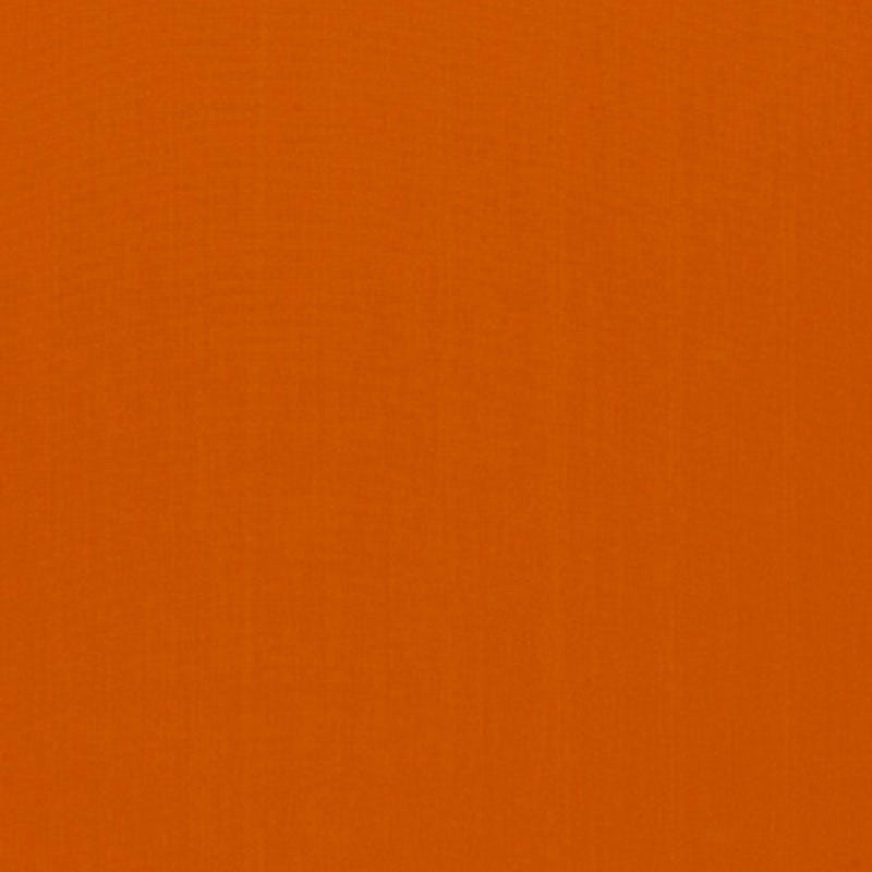 Caribe Tangerine 51692 by Schumacher Fabric PLEIN AIR S06 See Sample FRANCE NOT APPLICABLE </p><p>Repeat: Horizontal: - and Vertical: - 58" WIDE (147CM) - Fabric Carolina -