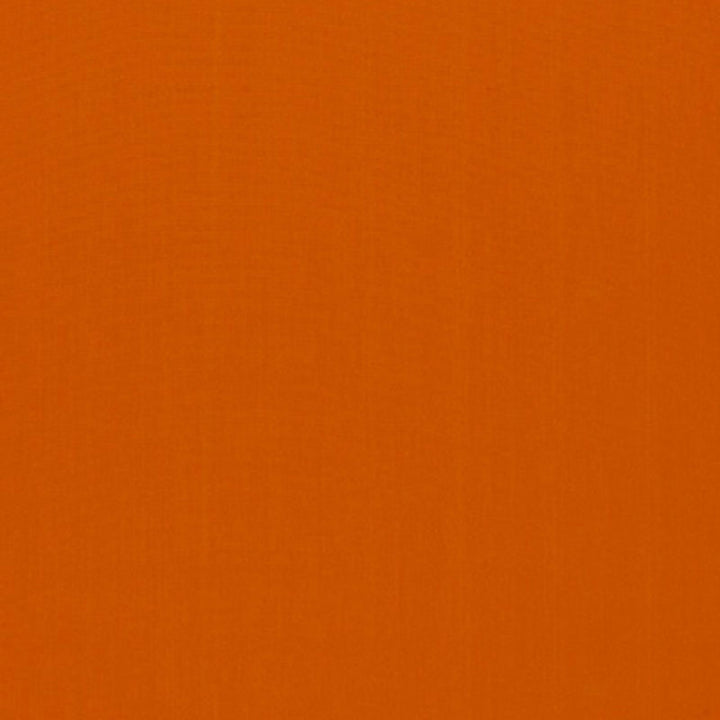 Caribe Tangerine 51692 by Schumacher Fabric PLEIN AIR S06 See Sample FRANCE NOT APPLICABLE </p><p>Repeat: Horizontal: - and Vertical: - 58" WIDE (147CM) - Fabric Carolina -