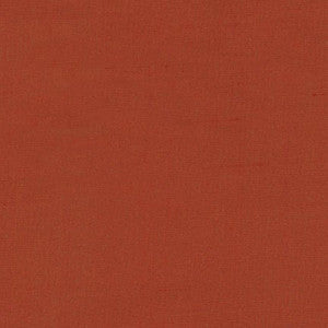 Caribe Coral 51693 by Schumacher Fabric