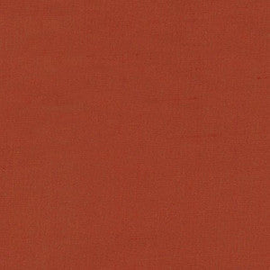 Caribe Coral 51693 by Schumacher Fabric