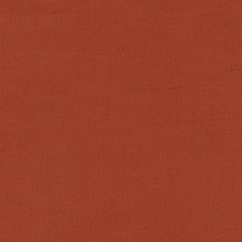 Caribe Coral 51693 by Schumacher Designer Fabric PLEIN AIR S06 DRALON ACRYLIC 100% FRANCE MARTINDALE 11,000 </p><p>Repeat: Horizontal: and Vertical: 58 - Swanky Fabrics -
