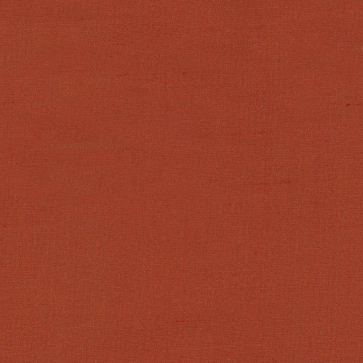 Caribe Coral 51693 by Schumacher Fabric PLEIN AIR S06 DRALON ACRYLIC 100% FRANCE MARTINDALE 11,000 </p><p>Repeat: Horizontal: and Vertical: 58 - Fabric Carolina -