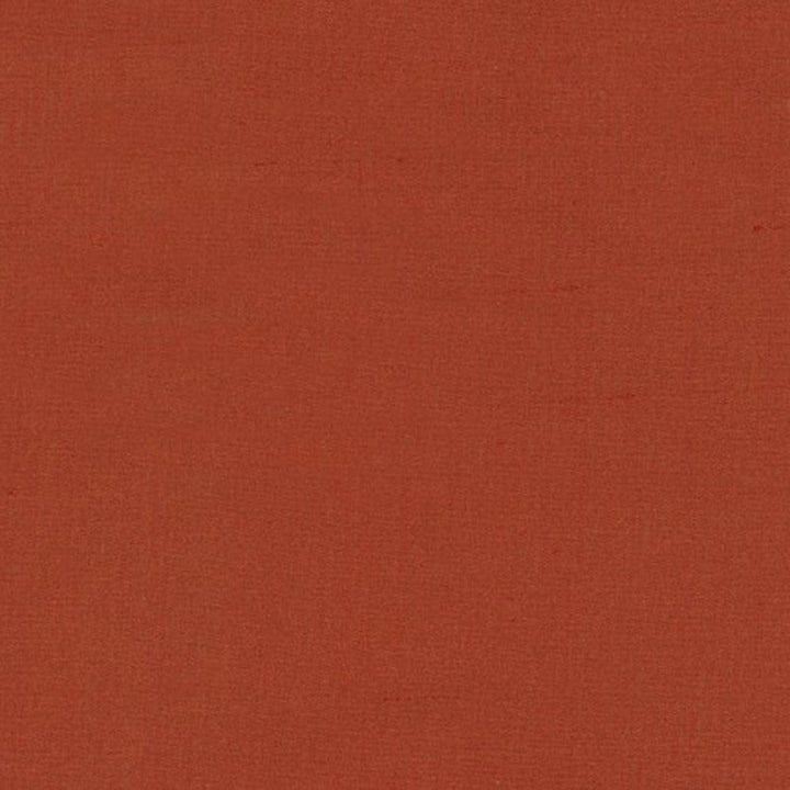 Caribe Coral 51693 by Schumacher Fabric Schumacher Fabric Caribe Coral 51693Fabric DRALON ACRYLIC 100% FRANCE </p><p>Repeat: H: , V: 58 - Fabric Carolina -