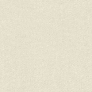 Caribe Coconut 51697 by Schumacher Fabric