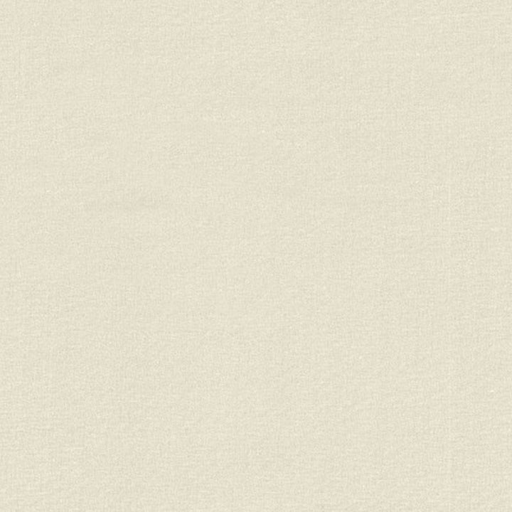 Caribe Coconut 51697 by Schumacher Fabric PLEIN AIR S06 See Sample FRANCE NOT APPLICABLE </p><p>Repeat: Horizontal: - and Vertical: - 58" WIDE (147CM) - Fabric Carolina -