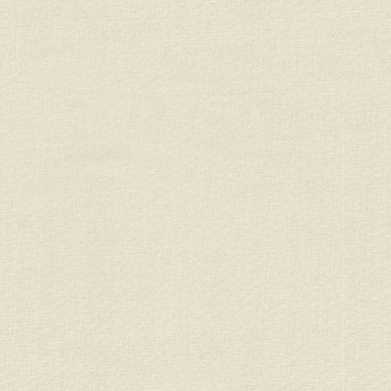 Caribe Coconut 51697 by Schumacher Designer Fabric PLEIN AIR S06 DRALON ACRYLIC 100% FRANCE MARTINDALE 11,000 </p><p>Repeat: Horizontal: and Vertical: 58 - Swanky Fabrics -