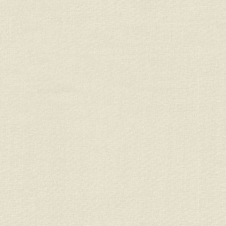 Caribe Coconut 51697 by Schumacher Fabric Schumacher Fabric Caribe Coconut 51697Fabric DRALON ACRYLIC 100% FRANCE </p><p>Repeat: H: , V: 58 - Fabric Carolina -