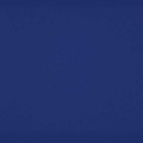 7264 Ocean Blue by Sunbrella Fabric Dickson North American Collection - Solids 100% Solution Dyed Acrylic USA or Imported 10-Year Horizontal: and Vertical: 47 in. - Fabric Carolina -