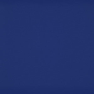 7264 Ocean Blue by Sunbrella Fabric