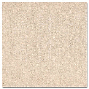 7575-116 by Kravet Design Fabric
