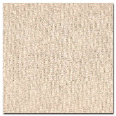 Kravet Basics 5170-161 by Kravet Basics Fabric
