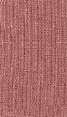 5170-9 by Kravet Basics Fabric