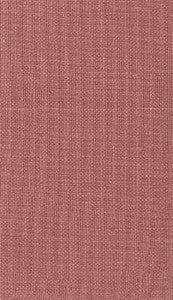 5170-9 by Kravet Basics Fabric