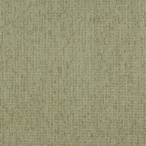 5170 Willow by Charlotte Fabric