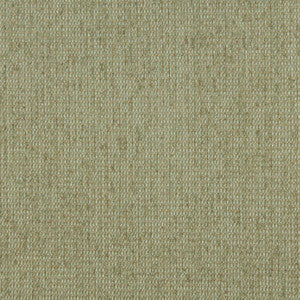 5170 Willow by Charlotte Fabric