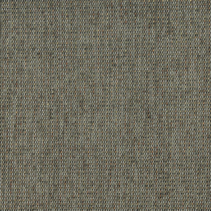 5171 Jadestone by Charlotte Fabric Ring Book Page #38 100% Woven Polyester Asia Exceeds 110,000 Wyzenbeek Rubs (Heavy Duty) No Repeat 54 Inches - Fabric Carolina -