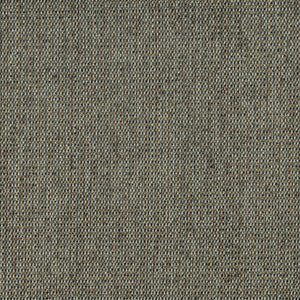5171 Jadestone by Charlotte Fabric