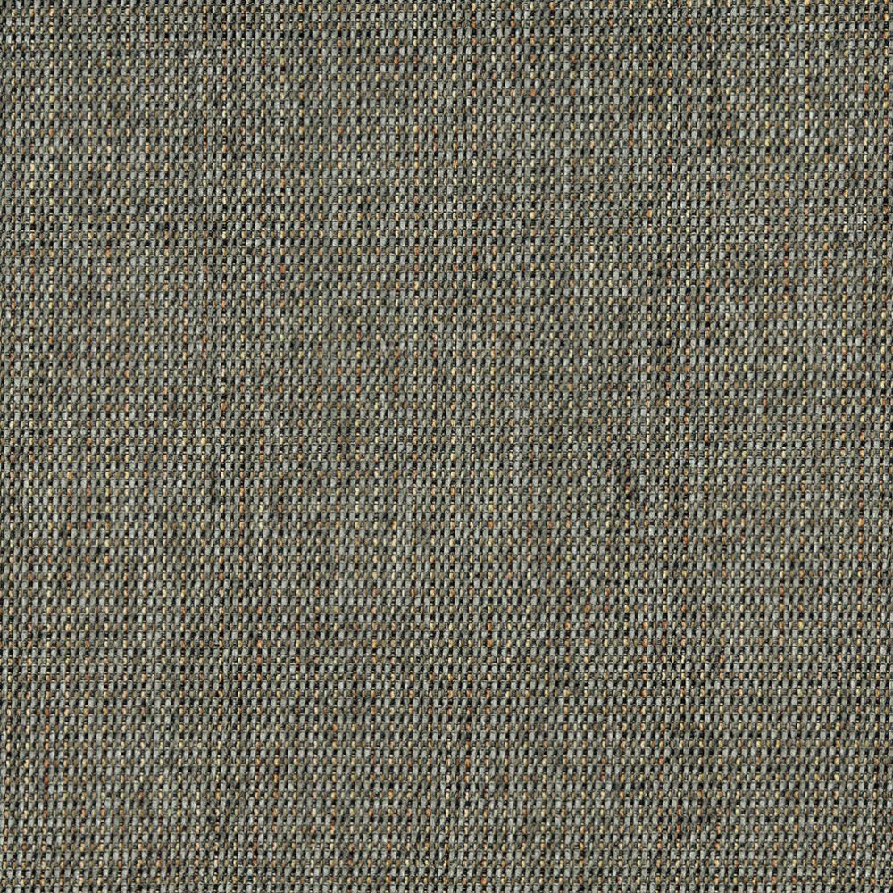 5171 Jadestone by Charlotte Fabric Ring Book Page #38 100% Woven Polyester Asia Exceeds 240,000 Wyzenbeek Rubs (Heavy Duty) </p><p>Repeat: 54 Inches - Fabric Carolina -