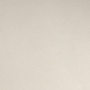 5173 92W6321 by JF Wallcovering