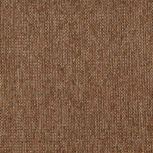 5173 Nutmeg by Charlotte Fabric