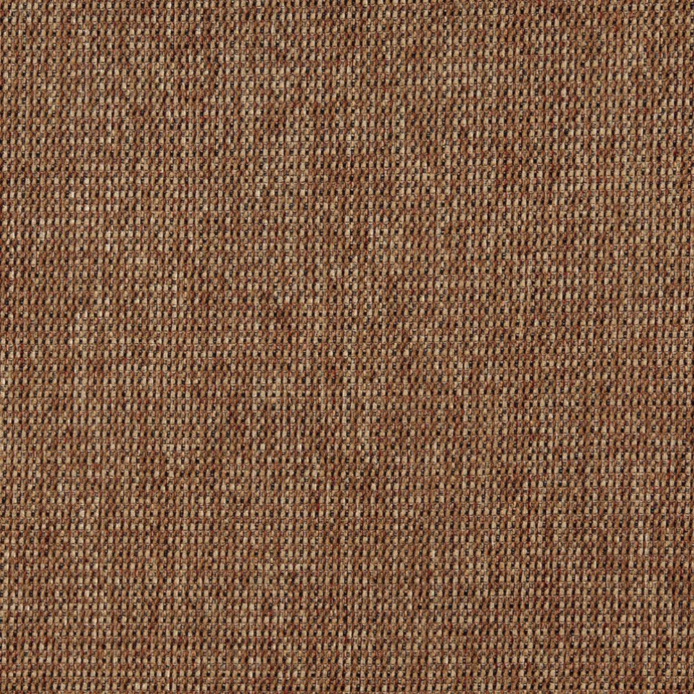 5173 Nutmeg by Charlotte Fabric Ring Book Page #38 100% Woven Polyester Asia Exceeds 240,000 Wyzenbeek Rubs (Heavy Duty) </p><p>Repeat: 54 Inches - Fabric Carolina -