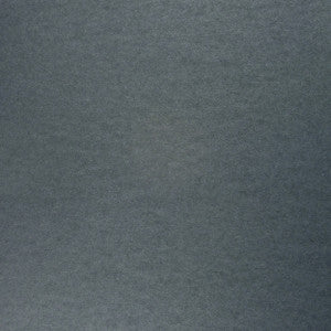 5174 99W6321 by JF Wallcovering