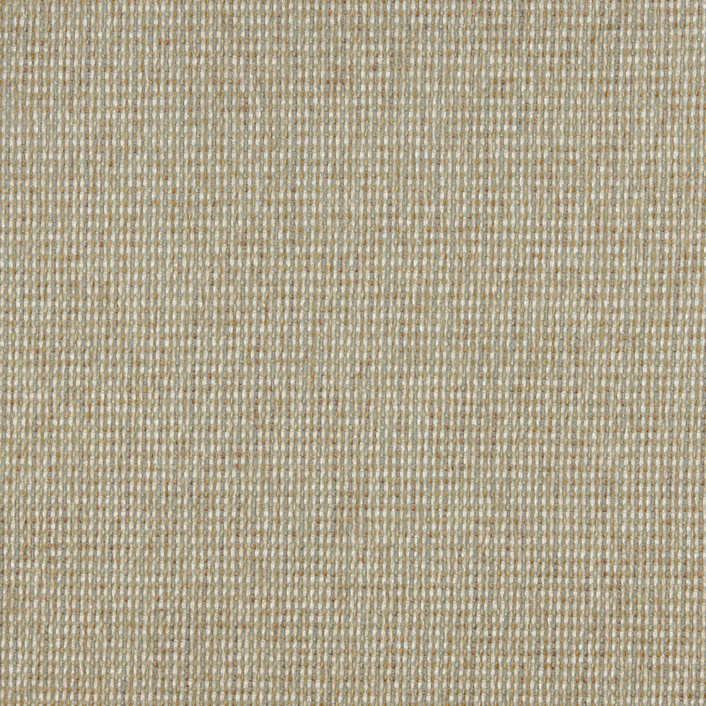 5174 Celadon by Charlotte Fabric Ring Book Page #38 100% Woven Polyester Asia Exceeds 110,000 Wyzenbeek Rubs (Heavy Duty) No Repeat 54 Inches - Fabric Carolina -