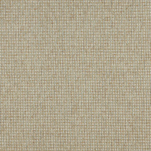 5174 Celadon by Charlotte Fabric