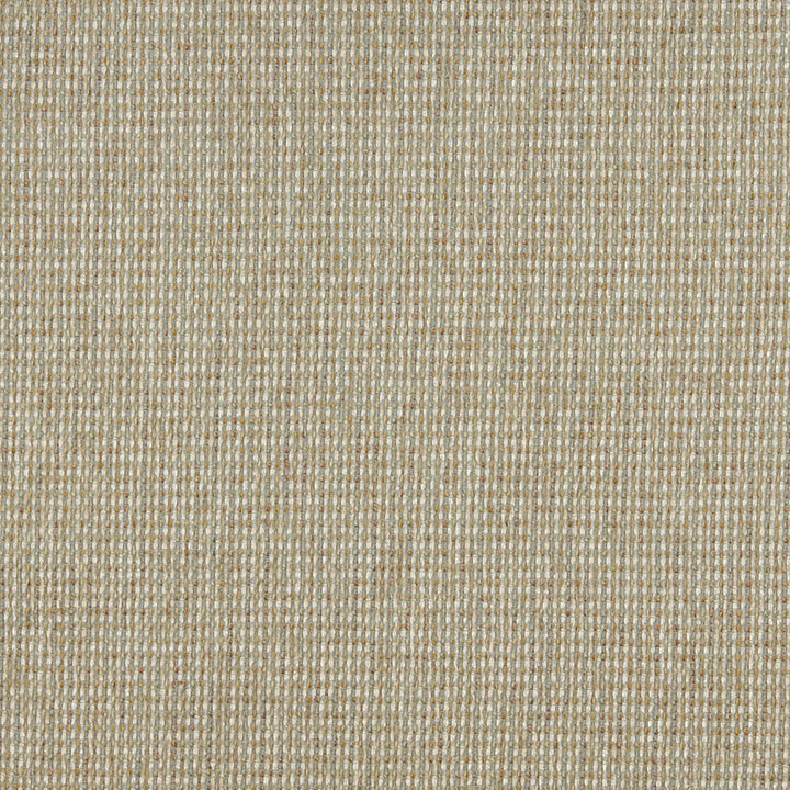 5174 Celadon by Charlotte Fabric Ring Book Page #38 100% Woven Polyester Asia Exceeds 240,000 Wyzenbeek Rubs (Heavy Duty) </p><p>Repeat: 54 Inches - Fabric Carolina -