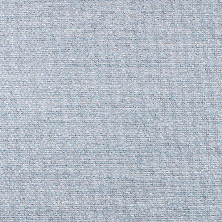 42082-0022 Tailored Opal by Sunbrella Fabric Sunbrella Fusion Sunbrella® Acrylic, Sunbrella® Polyester USA or Imported 5-Year Horizontal: and Vertical: 40 yd. 54 in. - Fabric Carolina -