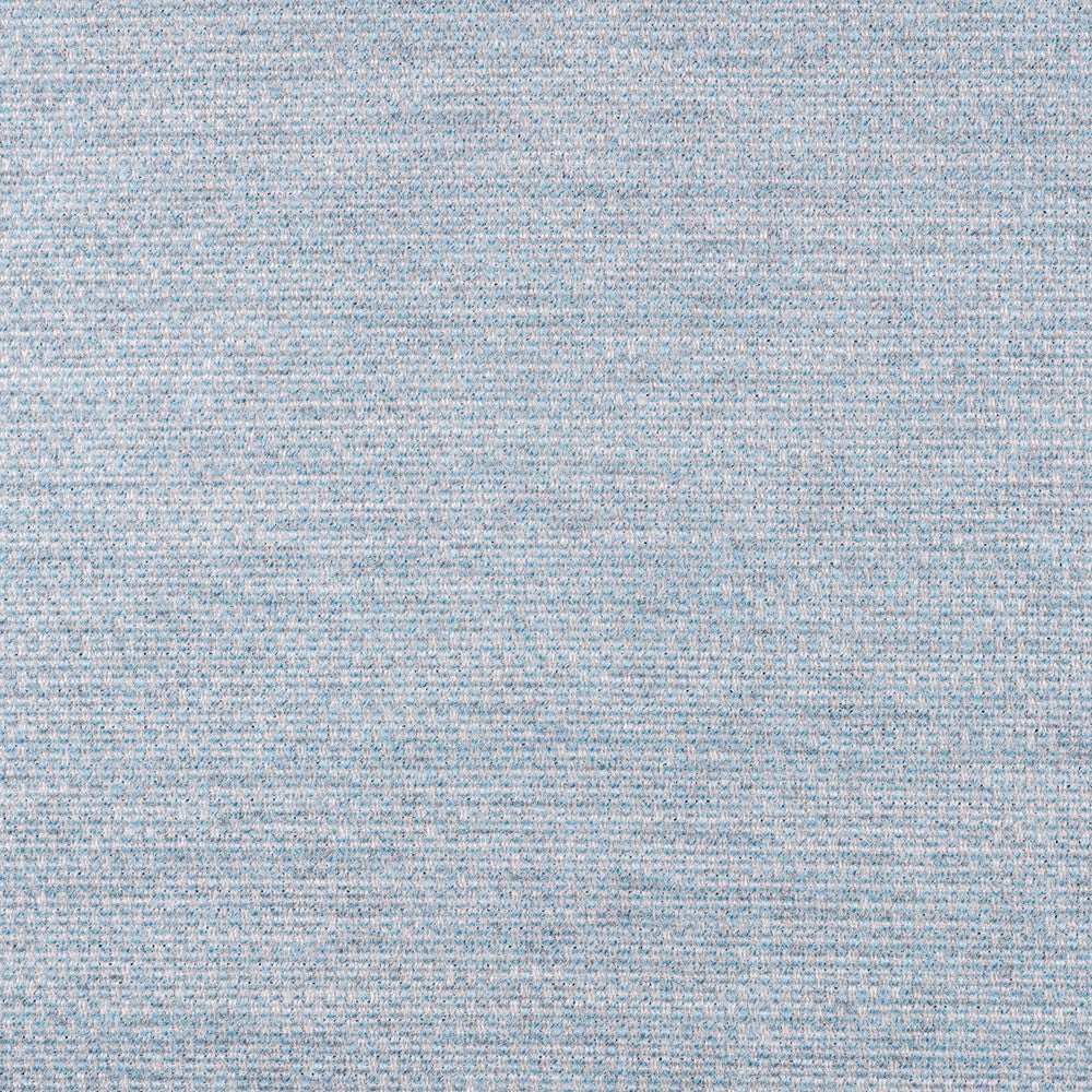 42082-0022 Tailored Opal by Sunbrella Fabric Sunbrella Fusion Sunbrella® Acrylic, Sunbrella® Polyester USA or Imported 5-Year Horizontal: and Vertical: 40 yd. 54 in. - Fabric Carolina -