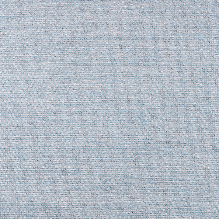 42082-0022 Tailored Opal by Sunbrella Fabric Sunbrella Fusion Sunbrella® Acrylic, Sunbrella® Polyester USA or Imported 5-Year Horizontal: and Vertical: 40 yd. 54 in. - Fabric Carolina -