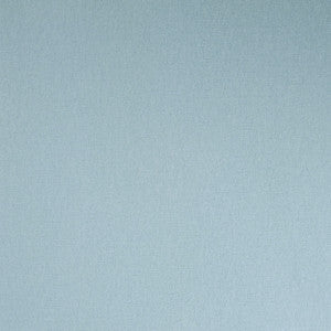 5175 64W6321 by JF Wallcovering