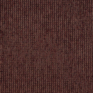 5175 Sable by Charlotte Fabric