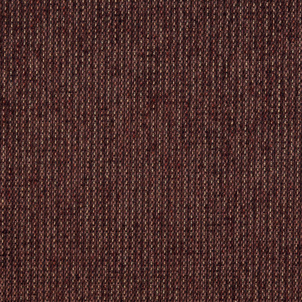 5175 Sable by Charlotte Designer Fabric Ring Book Page #38 100% Woven Polyester Asia Exceeds 240,000 Wyzenbeek Rubs (Heavy Duty) </p><p>Repeat: 54 Inches - Swanky Fabrics -