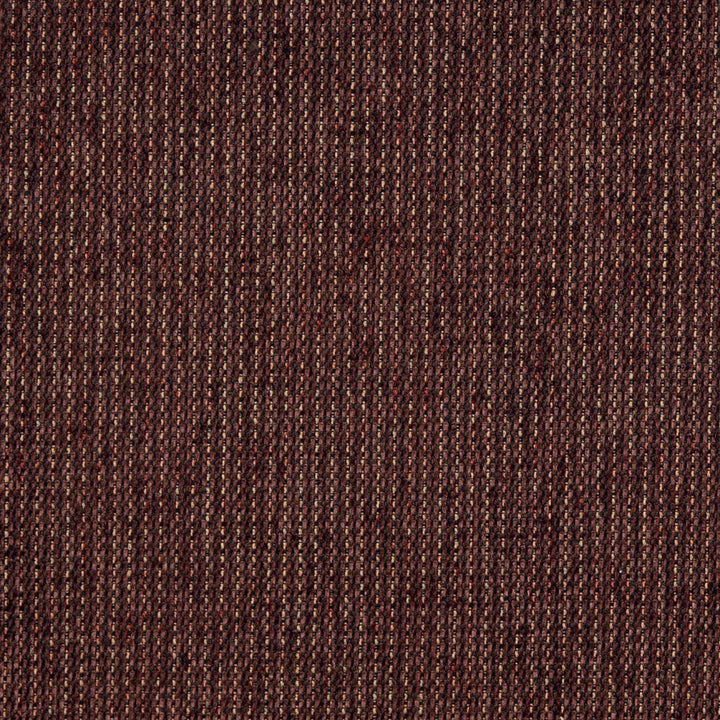 5175 Sable by Charlotte Designer Fabric Ring Book Page #38 100% Woven Polyester Asia Exceeds 240,000 Wyzenbeek Rubs (Heavy Duty) </p><p>Repeat: 54 Inches - Swanky Fabrics -