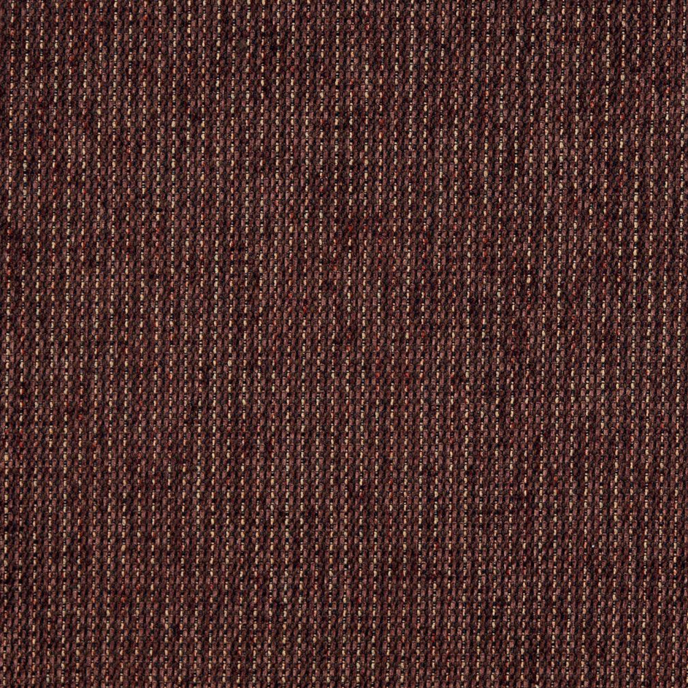 5175 Sable by Charlotte Fabric Ring Book Page #38 100% Woven Polyester Asia Exceeds 110,000 Wyzenbeek Rubs (Heavy Duty) No Repeat 54 Inches - Fabric Carolina -