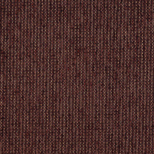 5175 Sable by Charlotte Fabric