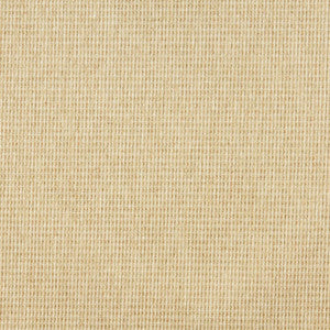 5176 Parfait by Charlotte Fabric
