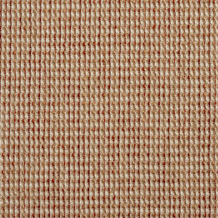 5177 Desert by Charlotte Fabric Ring Book Page #15A 100% Woven Polyester Asia Exceeds 110,000 Wyzenbeek Rubs (Heavy Duty) No Repeat 54 Inches - Fabric Carolina -