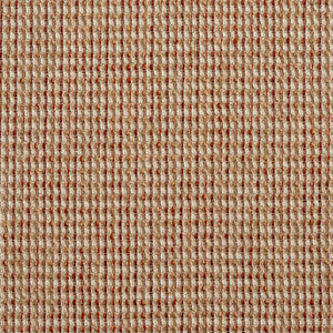 5177 Desert by Charlotte Fabric