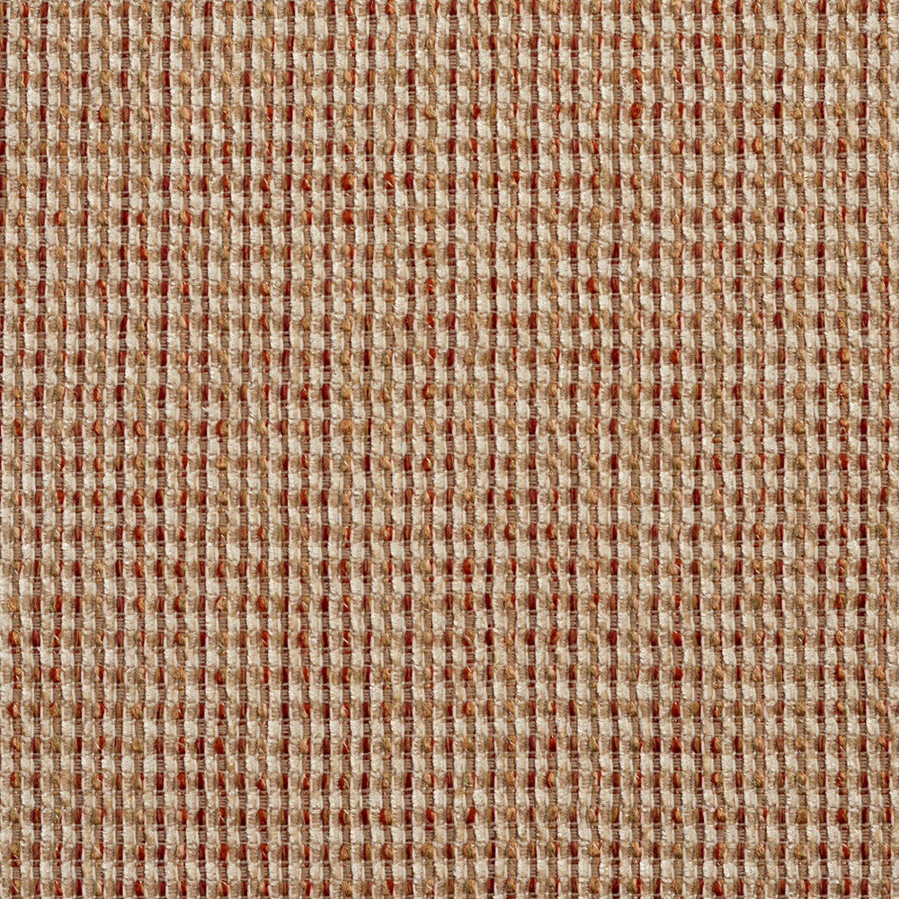 5177 Desert by Charlotte Fabric Ring Book Page #15A 100% Woven Polyester Asia Exceeds 110,000 Wyzenbeek Rubs (Heavy Duty) No Repeat 54 Inches - Fabric Carolina -