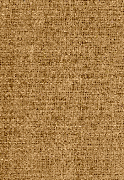 Kumar Silk Matka Natural 51780 by Schumacher Fabric Au-Naturel 100% Raw - Horizontal: - and Vertical: - 54 - Fabric Carolina -