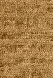 Kumar Silk Matka Natural 51780 by Schumacher Fabric