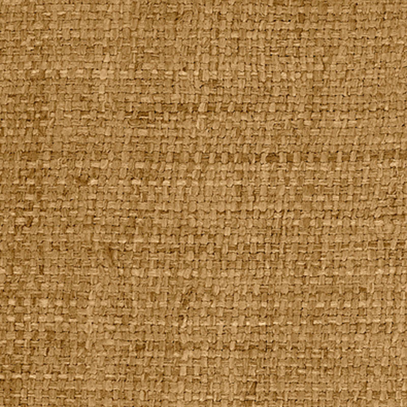 Kumar Silk Matka Natural 51780 by Schumacher Fabric AU NATUREL See Sample INDIA LIGHT DUTY </p><p>Repeat: Horizontal: - and Vertical: - 54" WIDE (137CM) - Fabric Carolina -