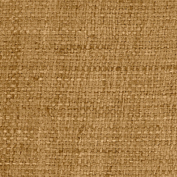 Kumar Silk Matka Natural 51780 by Schumacher Fabric AU NATUREL See Sample INDIA LIGHT DUTY </p><p>Repeat: Horizontal: - and Vertical: - 54" WIDE (137CM) - Fabric Carolina -